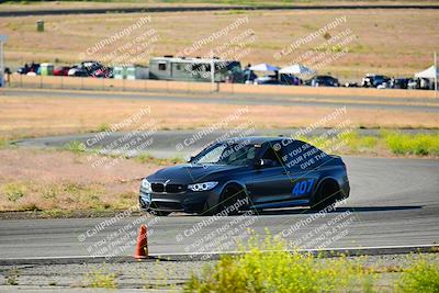 media/May-11-2024-Speed Ventures (Sat) [[6540dbf9cc]]/Red Group/Session 1-Turns 4 and 6/